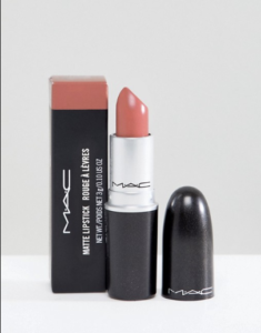maccosmetics