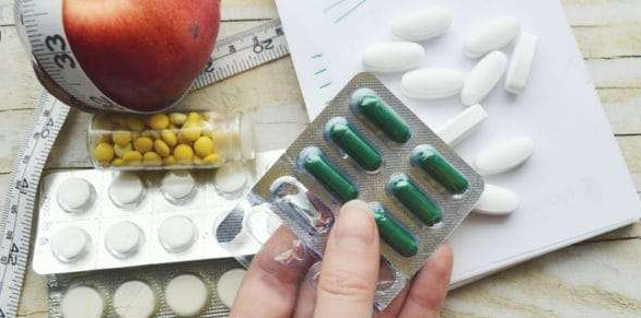 Supplement