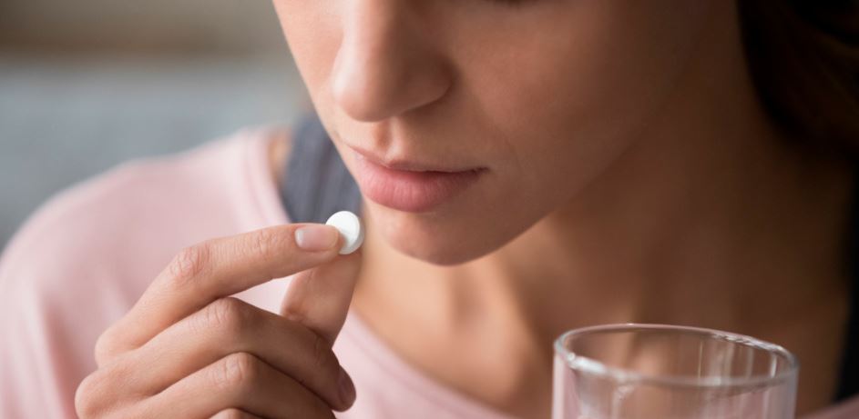fat burning supplements
