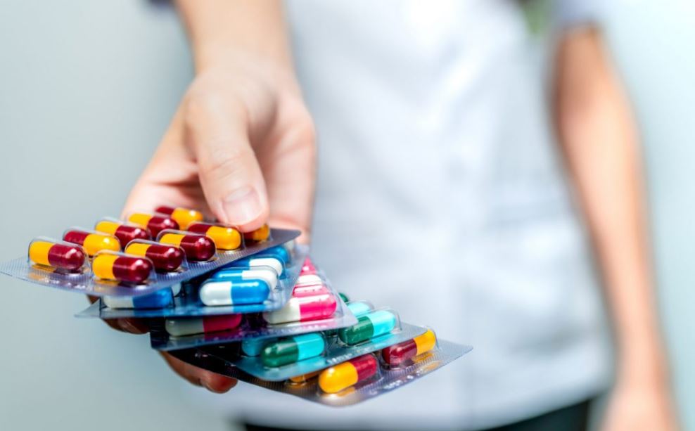 diet pills