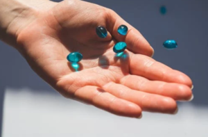 supplement